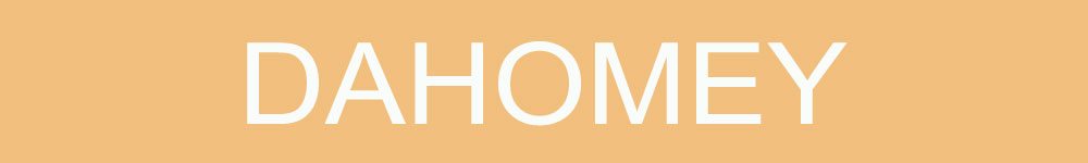 Bouton-DAHOMEY-sable